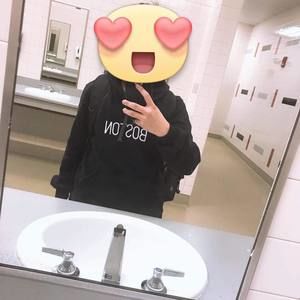 Meet your Posher, Vĩnh Đức